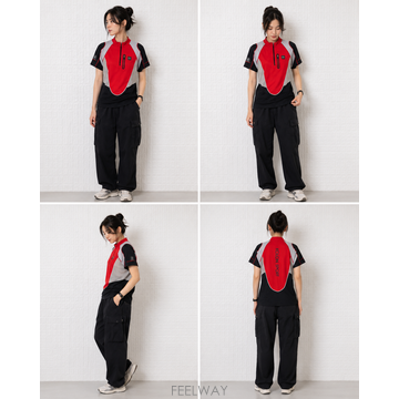 | Other Brand | �ڿ��ս����� ��Ƽ�� ���� ��� �������� ���� Ƽ���� 90/ȣ�������ڿ��ս����� ��Ƽ�� ���� ��� �������� ���� Ƽ���� 90/