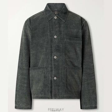 Ralph Lauren 26 FW �����˿� �׸� Empire �����̾� ��ư �ڵ���� ������ ����26 FW �����˿� �׸� Empire �����̾� ��ư �ڵ���� ����
