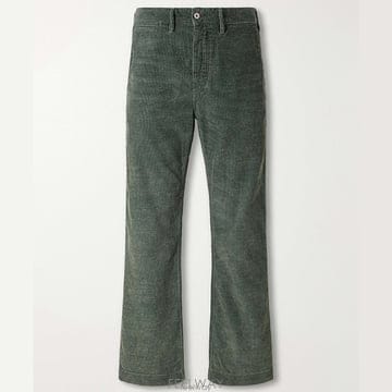 Ralph Lauren 26 FW �����˿� �׸� Empire �����̾� ��Ʈ����Ʈ ��ư �ڵ���� Ʈ����� ����26 FW �����˿� �׸� Empire �����̾� ��Ʈ����Ʈ ��ư ��