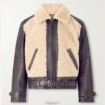 Ralph Lauren 26 FW �����˿� ���� Geronimo ���δϸ� ��Ƽ�� �þ Ʈ���� ���� ����26 FW �����˿� ���� Geronimo ���δϸ� ��Ƽ�� �þ 