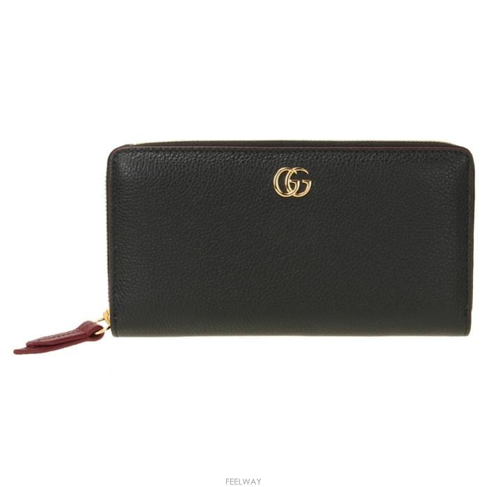 GUCCI GG ���� �����÷� ���� ������ / 456117 AAE5F 1062GG ���� �����÷� ���� ������ / 456117 AAE5F 1062