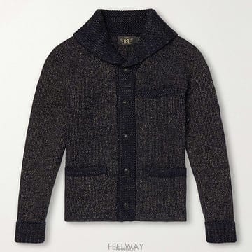 Ralph Lauren 26 FW �����˿� �����ͺ� ��Į�� ����� �� ��ư ��ũ ������ �����26 FW �����˿� �����ͺ� ��Į�� ����� �� ��ư ��ũ ��