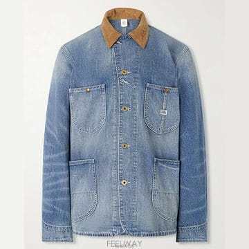 Ralph Lauren 26 FW �����˿� ���� Stockton ����ư �ڵ���� Ʈ���� ������Ʈ ���� ��Ŷ26 FW �����˿� ���� Stockton ����ư �ڵ���� Ʈ���� ��