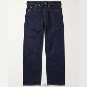 Ralph Lauren 26 FW �����˿� ������ ��Ʈ����Ʈ ī�� ������ ���� ��26 FW �����˿� ������ ��Ʈ����Ʈ ī�� ������ ���� ��