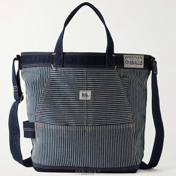 Ralph Lauren 26 FW �����˿� ��Ʈ������ �ε�� ���̵� ��ư Ʈ�� ���� Ʈ���� ��Ʈ��26 FW �����˿� ��Ʈ������ �ε�� ���̵� ��ư Ʈ�� ����