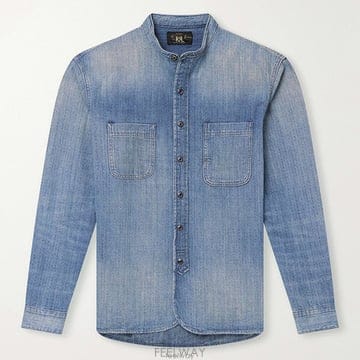 Ralph Lauren 26 FW �����˿� ����Ʈ���� Tombstone ������ �ս����� ���õ� ���� ����26 FW �����˿� ����Ʈ���� Tombstone ������ �ս����� ��