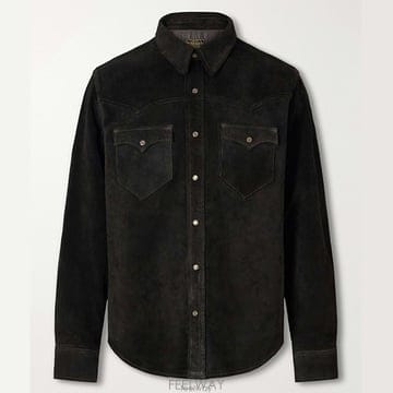 Ralph Lauren 26 FW �����˿� ���� Willett ���� ��Ƽġ�� �����̵� ����26 FW �����˿� ���� Willett ���� ��Ƽġ�� �����̵� ��