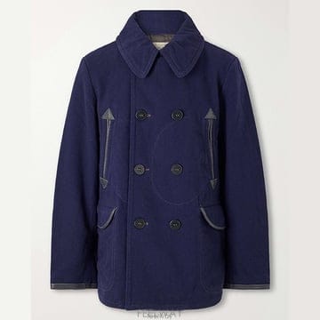 Ralph Lauren 26 FW �����˿� ���̺� Ŭ���� ���� �÷� ���� ���� Ʈ���� �� ������ ����Ʈ26 FW �����˿� ���̺� Ŭ���� ���� �÷� ���� ���� Ʈ��