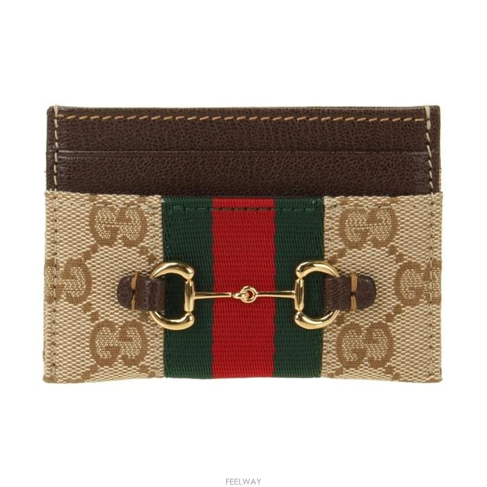 GUCCI Ȧ���� �� ī�� ���̽� / 867122 FAFV9 9653Ȧ���� �� ī�� ���̽� / 867122 FAFV9 9653