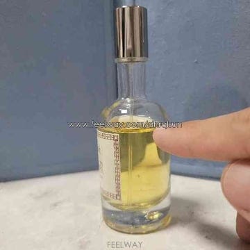 프레쉬 슈가 EDP 30ml 향수 (4)