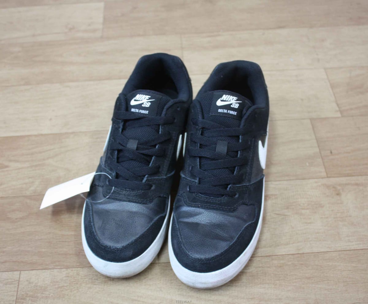 Nike ��ȫ����/S-2091/����Ű ��ǰ ������ �ȭ 245��ȫ����/S-2091/����Ű ��ǰ ������ �ȭ 245
