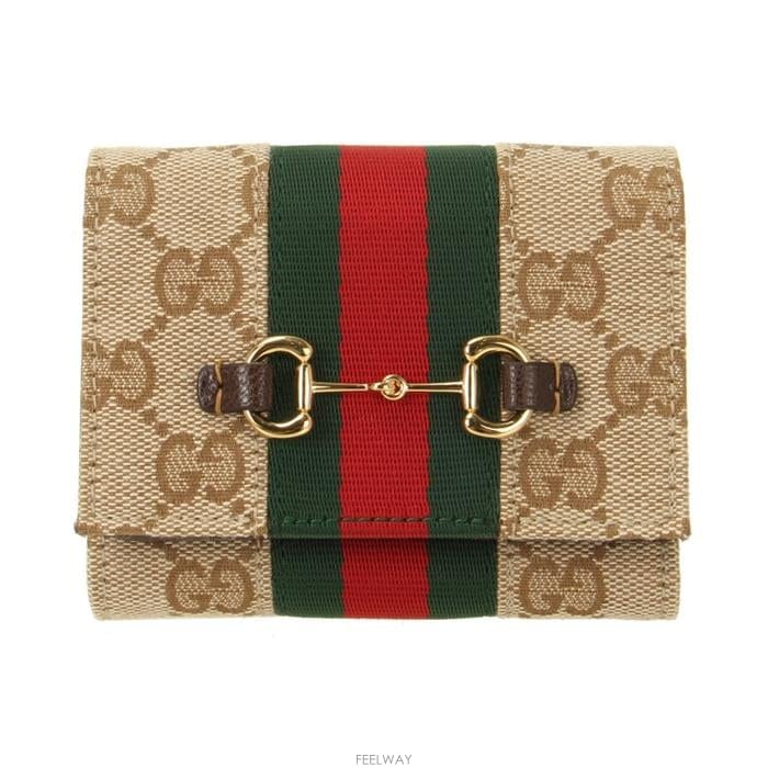 GUCCI Ȧ���� �� ���� ��� ���� / 867131 FAFV9 9653Ȧ���� �� ���� ��� ���� / 867131 FAFV9 9653
