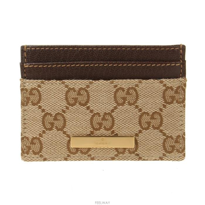 GUCCI �ö�ũ ī�� ���̽� / 875795 FAF7Y 9651�ö�ũ ī�� ���̽� / 875795 FAF7Y 9651