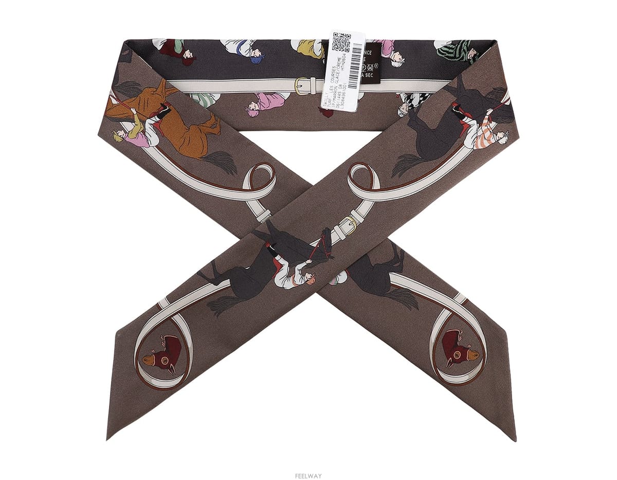 HERMES [�׶��ĸ�] �����޽� ���� �� �ڽ� Ʈ���� ���� �۶� ũ�� ���� 77662[�׶��ĸ�] �����޽� ���� �� �ڽ� Ʈ���� ���� �۶� ũ