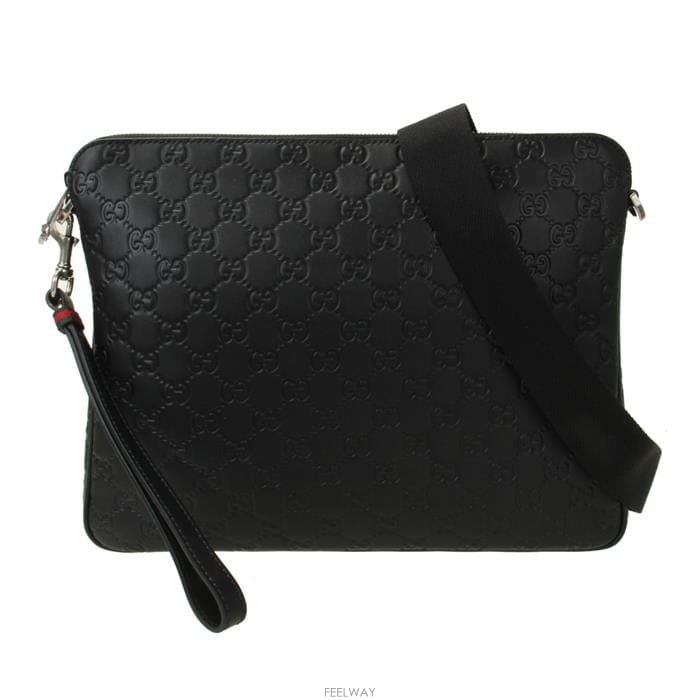 GUCCI GG ������ �̵�� ũ�ν��� / 850214 AAFOM 1053GG ������ �̵�� ũ�ν��� / 850214 AAFOM 1053