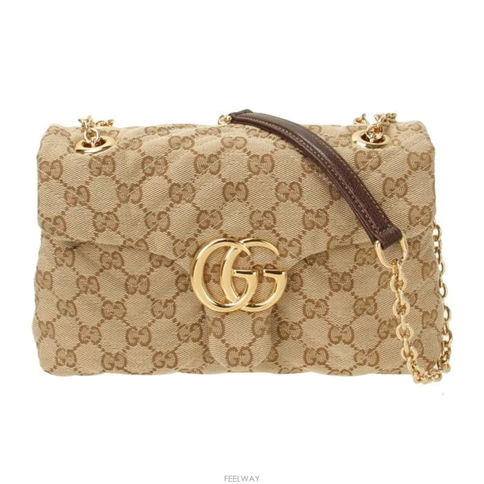 GUCCI GG ���� ���� ��Ʋ�� ����� / 855371 FAF05 9651GG ���� ���� ��Ʋ�� ����� / 855371 FAF05 9651