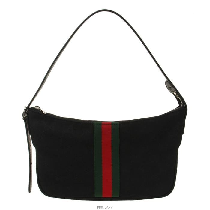 GUCCI ���Ÿ ���� ũ�ν��� / 863406 FAFWA 1053���Ÿ ���� ũ�ν��� / 863406 FAFWA 1053