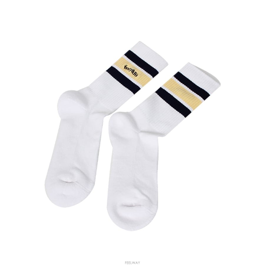 Sporty & Rich ����Ƽ�ظ�ġ ������ �ΰ� �縻 AC00476300WH92 WH/ NY/ALMOND [SRA001]����Ƽ�ظ�ġ ������ �ΰ� �縻 AC00476300WH92 WH/ NY/AL