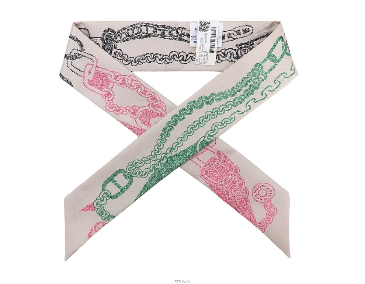HERMES [�׶��ĸ�] �����޽� ��Ŭ�� �� ���̿� Ʈ���� �Ǽ� ���� ���� ����Ʈ 77663[�׶��ĸ�] �����޽� ��Ŭ�� �� ���̿� Ʈ���� �Ǽ� ���� 