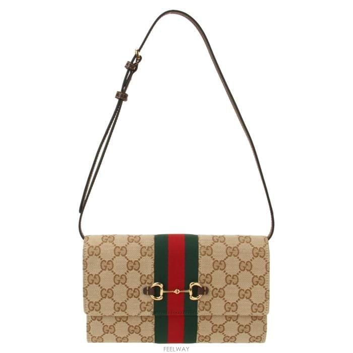 GUCCI Ȧ���� �� ��Ʈ�� ���� / 867120 FAF88 9645Ȧ���� �� ��Ʈ�� ���� / 867120 FAF88 9645