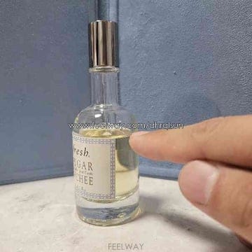 프레쉬 리치 EDP 30ml 향수 (4)