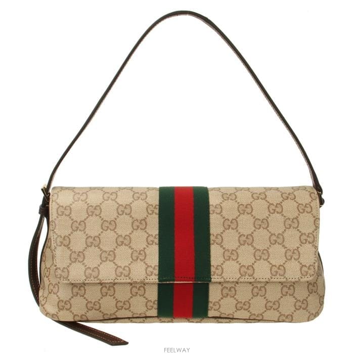 GUCCI �ŵ� �̵�� ����� / 874744 FAF79 8547�ŵ� �̵�� ����� / 874744 FAF79 8547