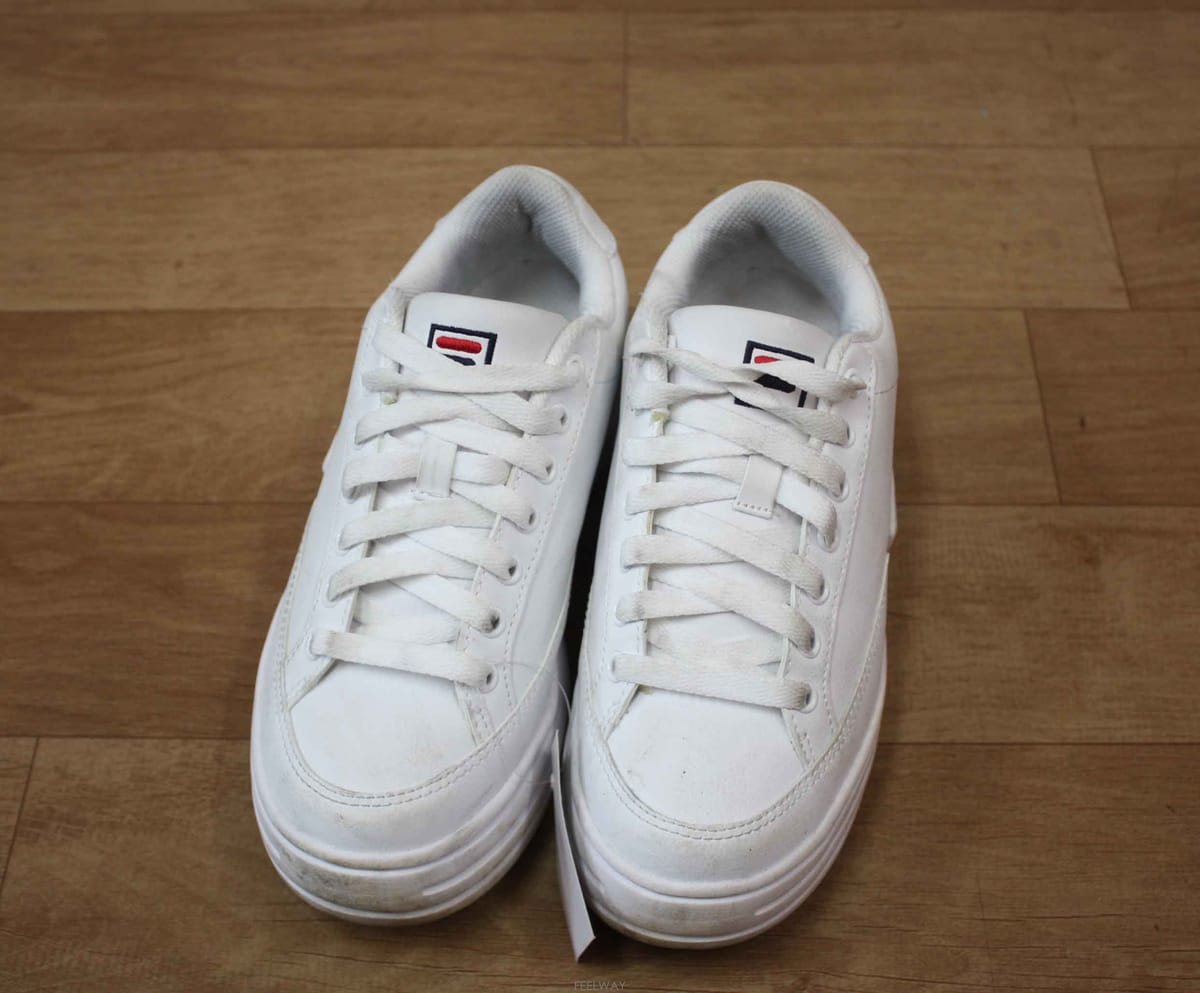 FILA ��ȫ����/S-2094/�ٶ� ��ǰ ������ ����Ŀ�� 230��ȫ����/S-2094/�ٶ� ��ǰ ������ ����Ŀ�� 230