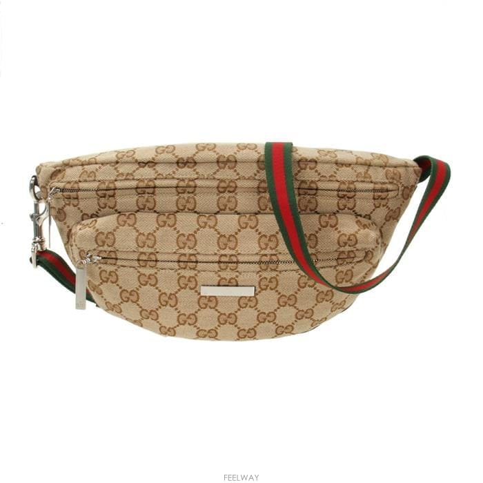 GUCCI �±� ���� ũ�ν��ٵ� �� / 875229 FAF8P 9647�±� ���� ũ�ν��ٵ� �� / 875229 FAF8P 9647