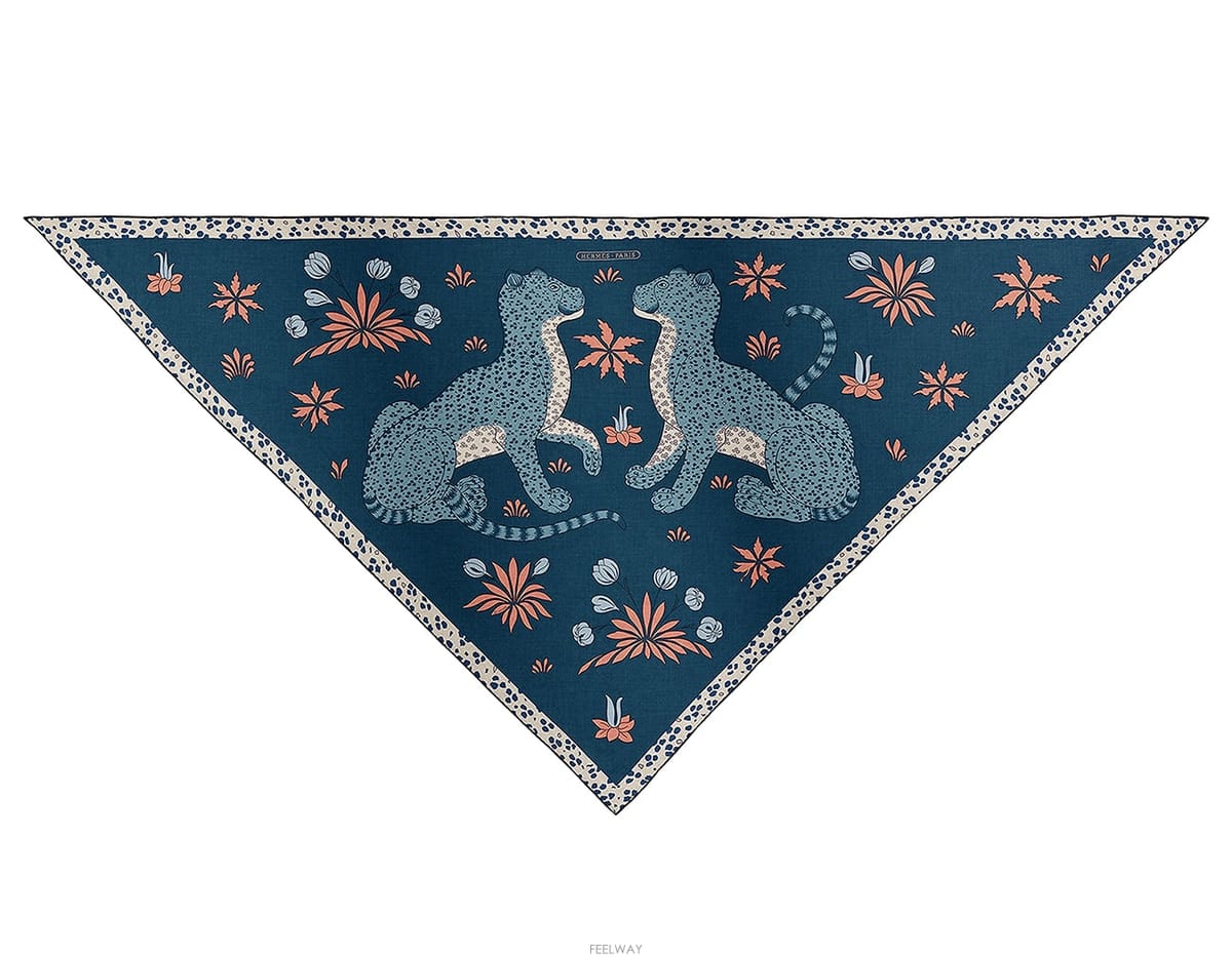HERMES [�׶��ĸ�] �����޽� �� �����ĵ� Ʈ���̾ޱ� ���� �� ���� �ÿ� ���� 77664[�׶��ĸ�] �����޽� �� �����ĵ� Ʈ���̾ޱ� ���� �� 