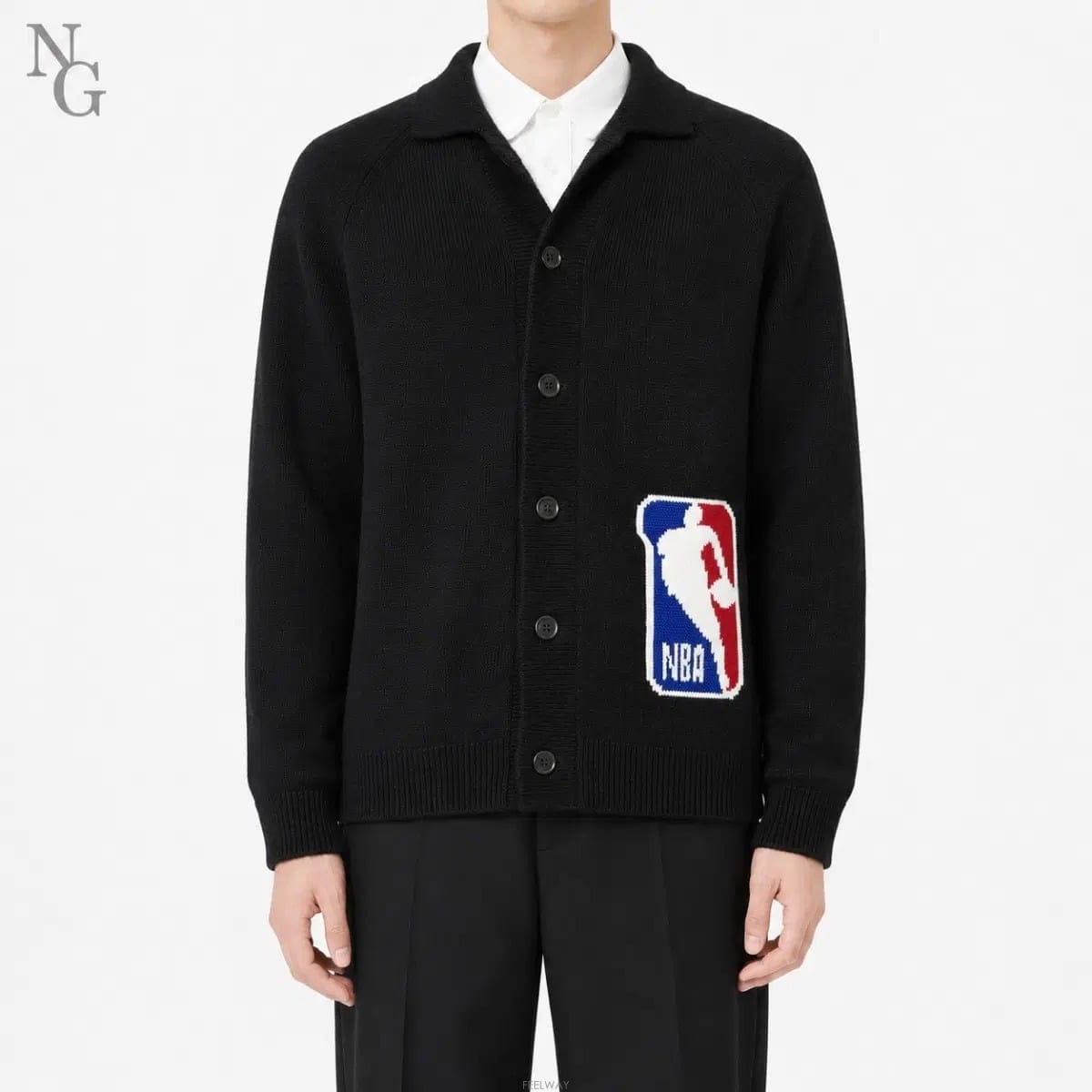 Louis Vuitton [��ǰ/������] ���̺��� X NBA ������ LV ��Ƽġ ��Ʈ ����� L / 100[��ǰ/������] ���̺��� X NBA ������ LV ��Ƽġ ��Ʈ ��