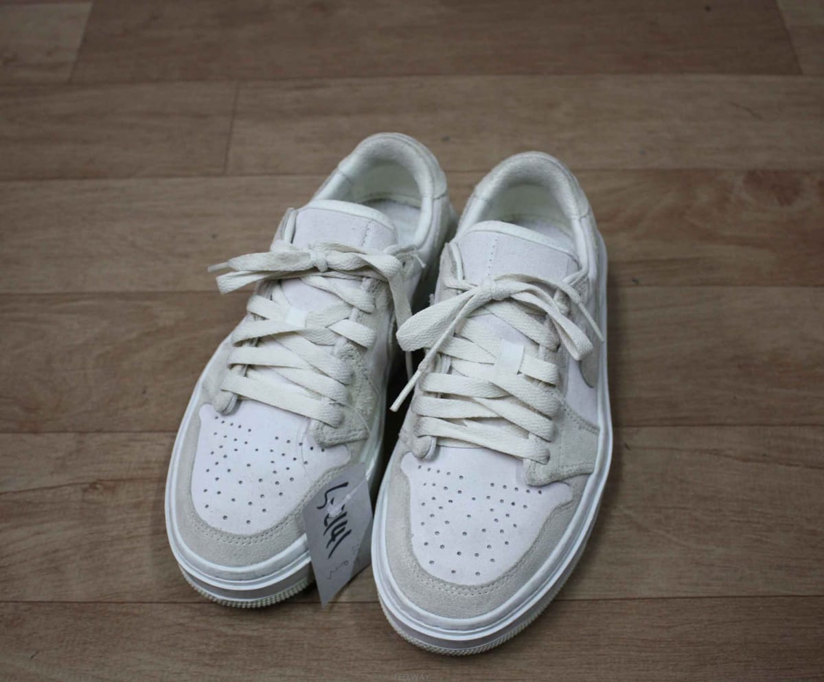 Nike ��ȫ����/S-2141/����Ű ��ǰ ������ ��������1 �ȭ 230��ȫ����/S-2141/����Ű ��ǰ ������ ��������1 �ȭ 23