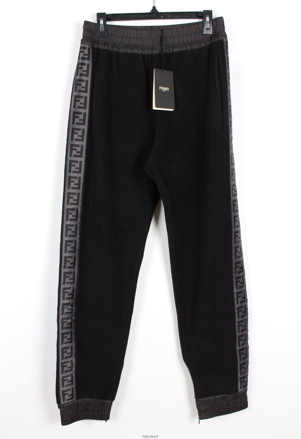 FENDI ��� FF�ΰ� ���� ���� M(32~34)��� FF�ΰ� ���� ���� M(32~34)