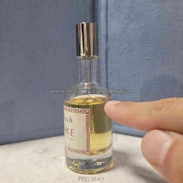 프레쉬 사케 EDP 30ml 향수 (4)