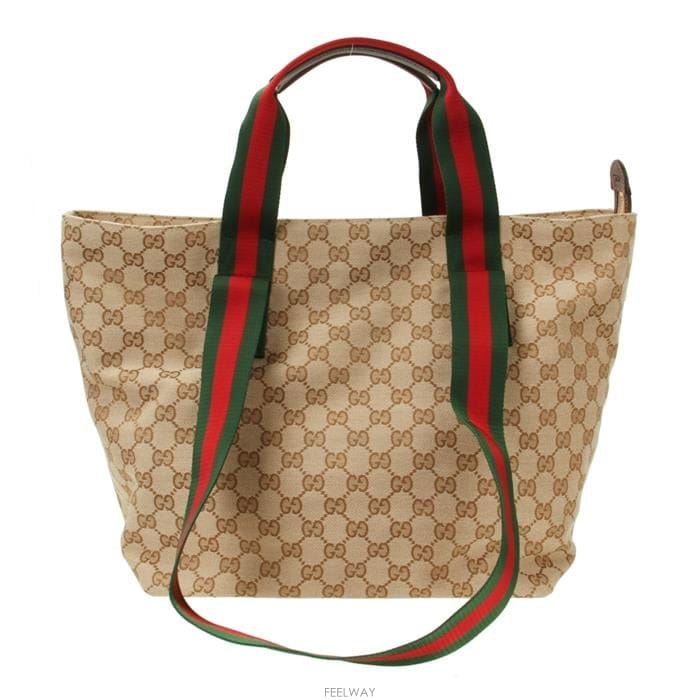 GUCCI GG ���� ��Ʈ�� / 875941 FAFV9 9653GG ���� ��Ʈ�� / 875941 FAFV9 9653