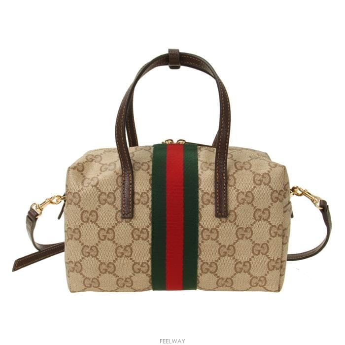GUCCI �� �̴� ������ �� / 876057 FAF8R 8547�� �̴� ������ �� / 876057 FAF8R 8547