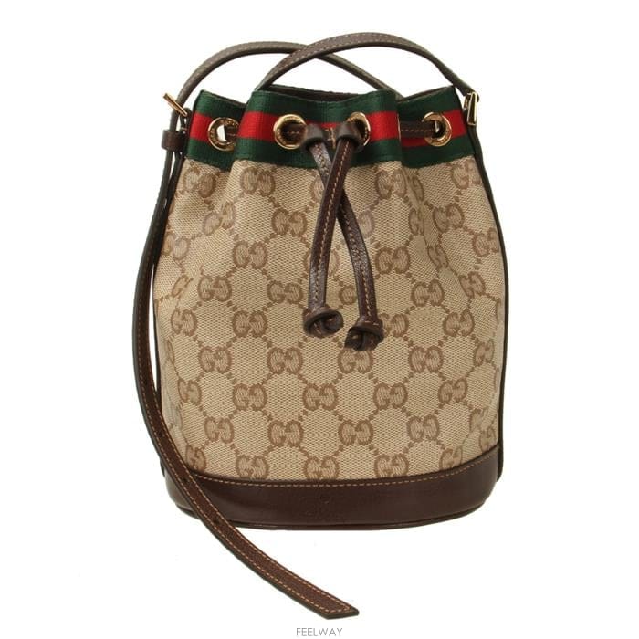 GUCCI �� �̴� ��Ŷ �� / 876060 FAF8R 8547�� �̴� ��Ŷ �� / 876060 FAF8R 8547
