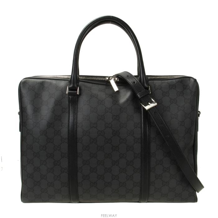 GUCCI ������ Ŭ���� �̵�� �긮�����̽� / A0007X FAF8A 1000������ Ŭ���� �̵�� �긮�����̽� / A0007X FAF8A 1000