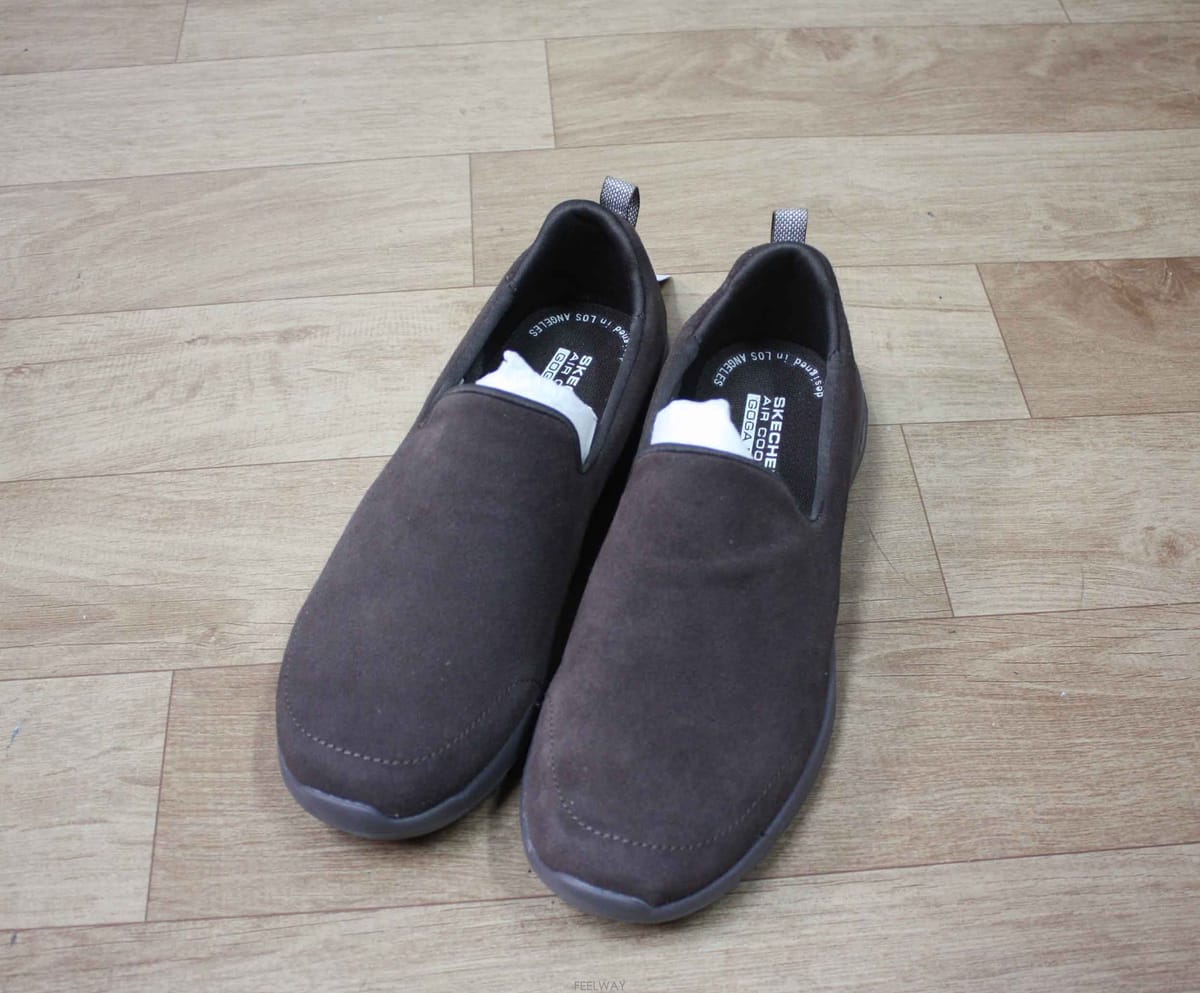 | Other Brand | ��ȫ����/S-2148/�����Ľ� ��ǰ ������ ������ 230��ȫ����/S-2148/�����Ľ� ��ǰ ������ ������ 230