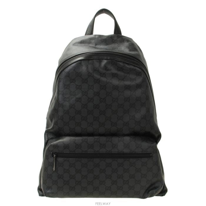 GUCCI ������ Ŭ���� �̵�� ���� / A0020S FAGAA 1000������ Ŭ���� �̵�� ���� / A0020S FAGAA 1000