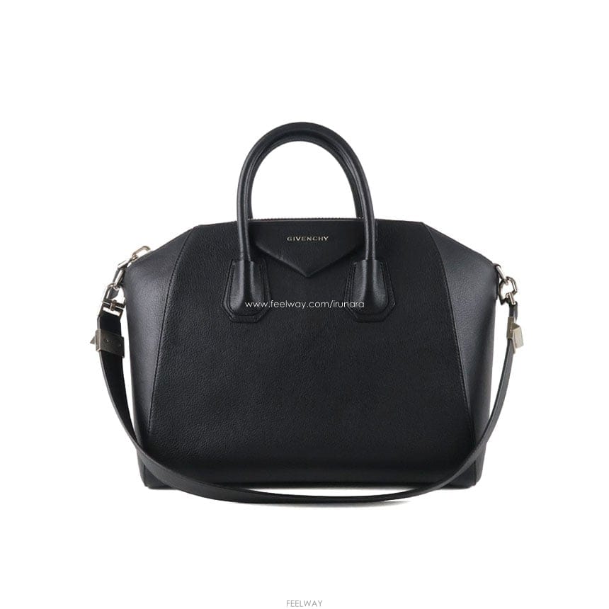 Givenchy [�߰���ǰ�ٿ�] ����� ��Ƽ���� �̵� ������ ��Ʈ ����� ���� BB05100012[�߰���ǰ�ٿ�] ����� ��Ƽ���� �̵� ������ ��Ʈ �����