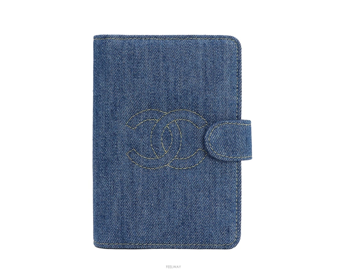CHANEL [�׶��ĸ�] ���� ���� ���� ���̽� ���� 77667[�׶��ĸ�] ���� ���� ���� ���̽� ���� 77667