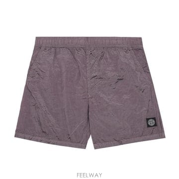 Stone Island 26SS ������Ϸ��� B100004 S0043 V008F ��Ż ���ڴ� ���ַ��� ���� ����26SS ������Ϸ��� B100004 S0043 V008F ��Ż ���ڴ� ����