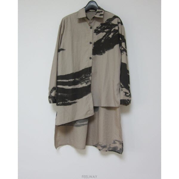 | Other Brand | �����̳� ����� �ڽ��� ��� ��������̳� ����� �ڽ��� ��� ����
