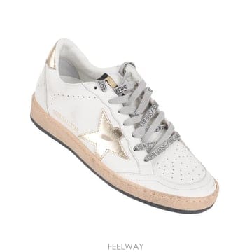 Golden Goose 26SS ��籸�� GWF00117 F000783 80608 ��� ��Ÿ ���� ����Ÿ ����Ŀ��26SS ��籸�� GWF00117 F000783 80608 ��� ��Ÿ ���� ��