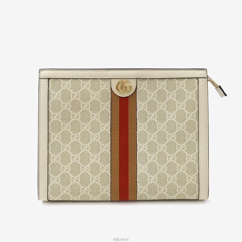 GUCCI (�����߰���ǰ)���� 625549 ���ǵ�� GG �Ŀ�ġ Ŭ��ġ�� ���̺���(�����߰���ǰ)���� 625549 ���ǵ�� GG �Ŀ�ġ Ŭ��ġ�� 