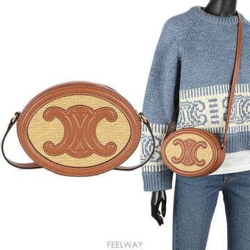 CELINE ������ 198602DU8 02NT Ʈ������ ���� �鼿���� 198602DU8 02NT Ʈ������ ���� ��