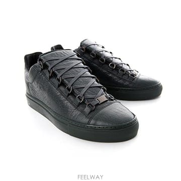 Balenciaga �߷��þư� 326452 WAD40 1225 ��簡�� ����Ŀ��߷��þư� 326452 WAD40 1225 ��簡�� ����Ŀ��