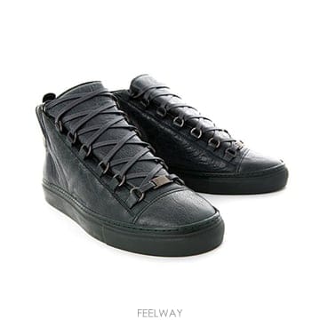 Balenciaga �߷��þư� 326455 WAD40 1225 �÷��� ����ž ����Ŀ��߷��þư� 326455 WAD40 1225 �÷��� ����ž ����Ŀ��