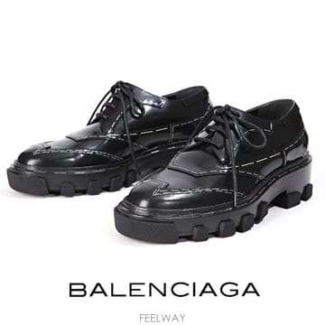 Balenciaga �߷��þư� 427945 WAXM0 1000 ��Ƽġ ���̽��� ���� ���ι߷��þư� 427945 WAXM0 1000 ��Ƽġ ���̽��� ���� ����