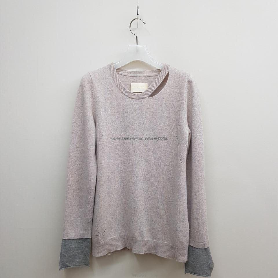 Zadig&Voltaire ���غ��׸� ĳ�ù̾� 100% ��� Ŀ���� ��Ʈ S���������غ��׸� ĳ�ù̾� 100% ��� Ŀ���� ��Ʈ S������